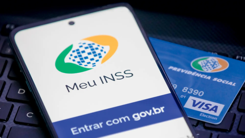 Calendário do INSS em novembro: pagamentos para beneficiários com dígito final 2 começam nesta terça, 25
