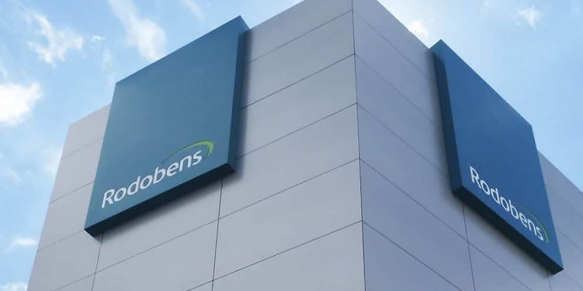 Com ‘boom’ de consórcios, Rodobens movimenta R$ 19 bi em novos negócios