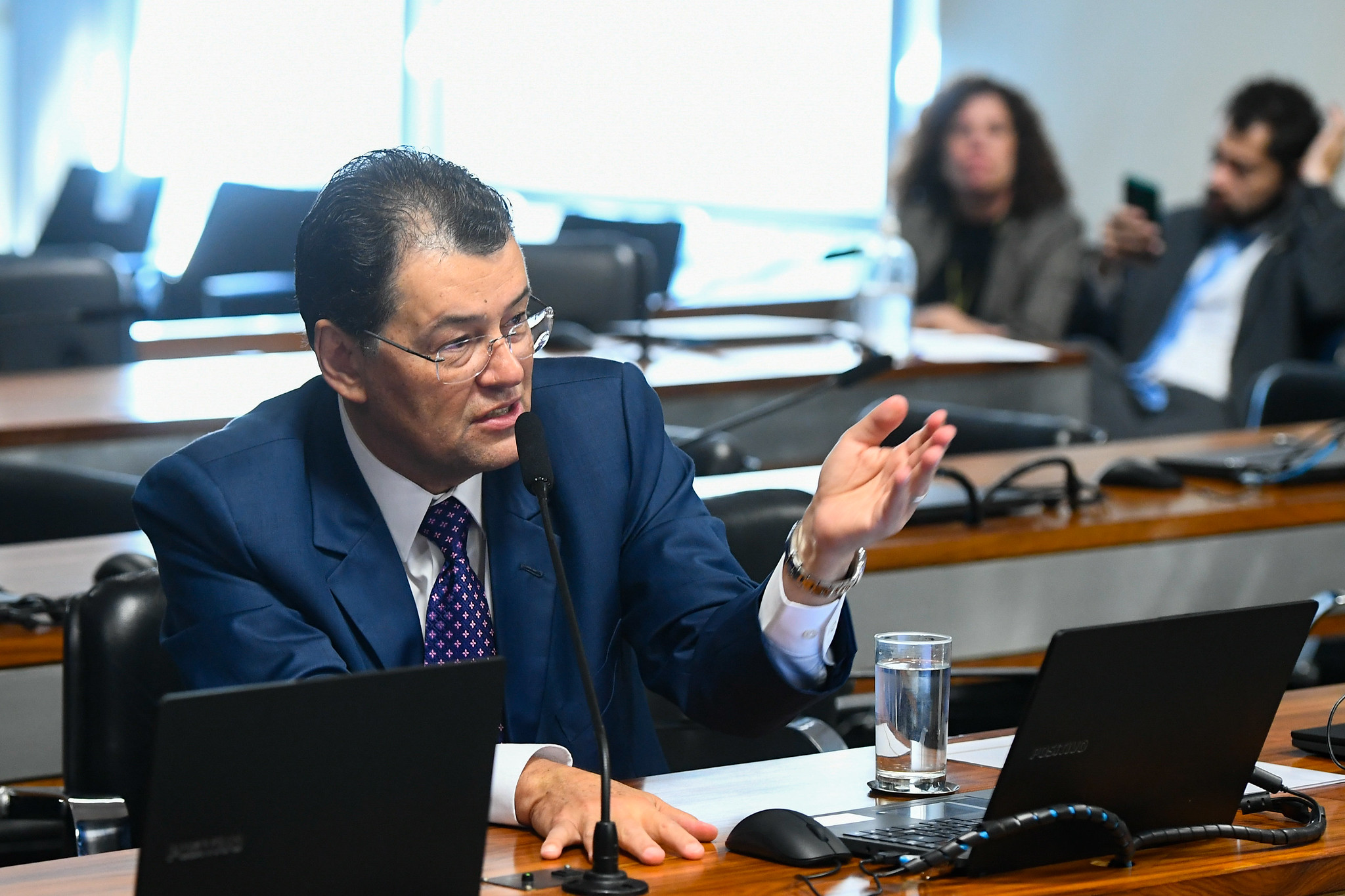 54597003627_cbb7782b77_k