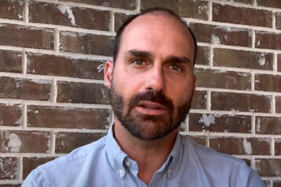 eduardo_bolsonaro (1)