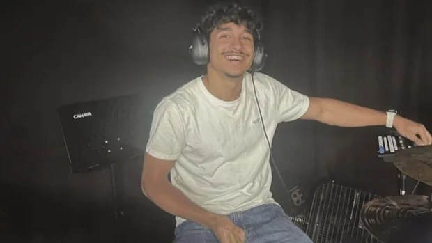 Estudante brasileiro que vive há 13 anos nos EUA é detido por agentes da imigração