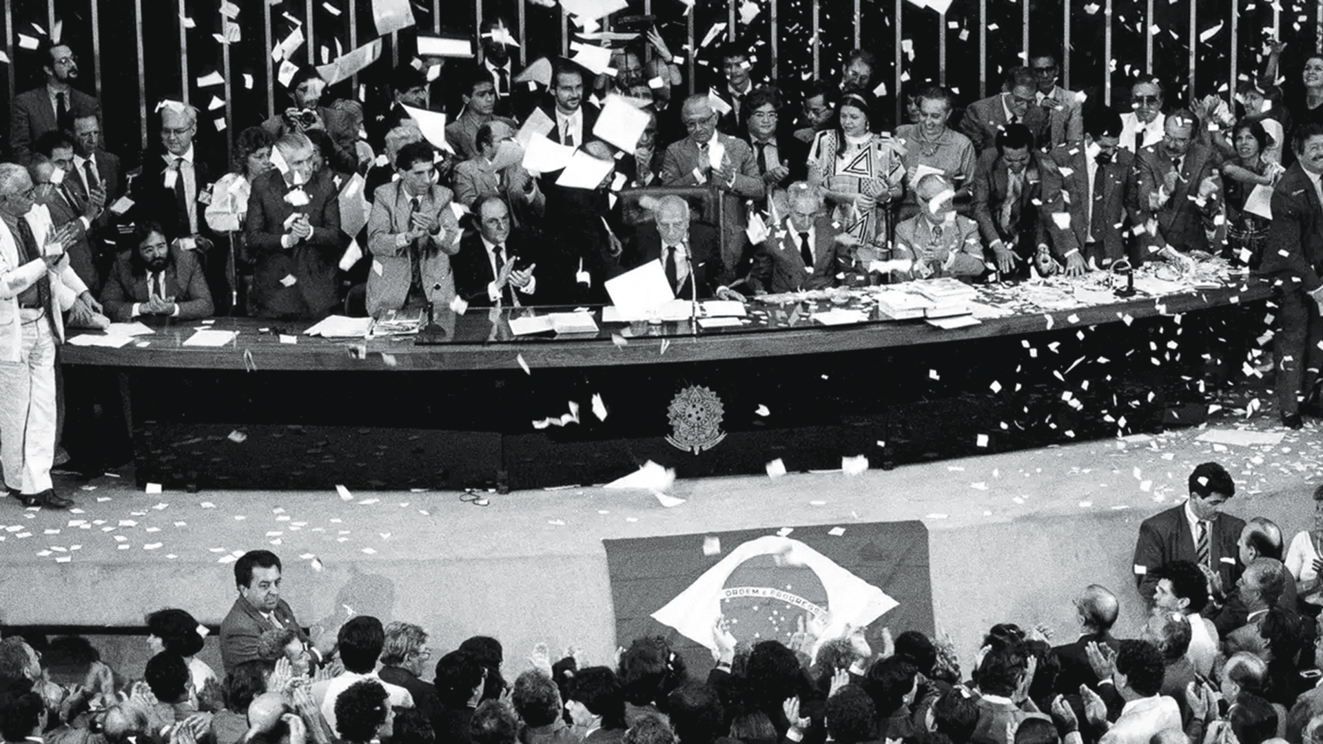 ASSEMBLEIA-CONSTITUINTE-1988-a.jpg