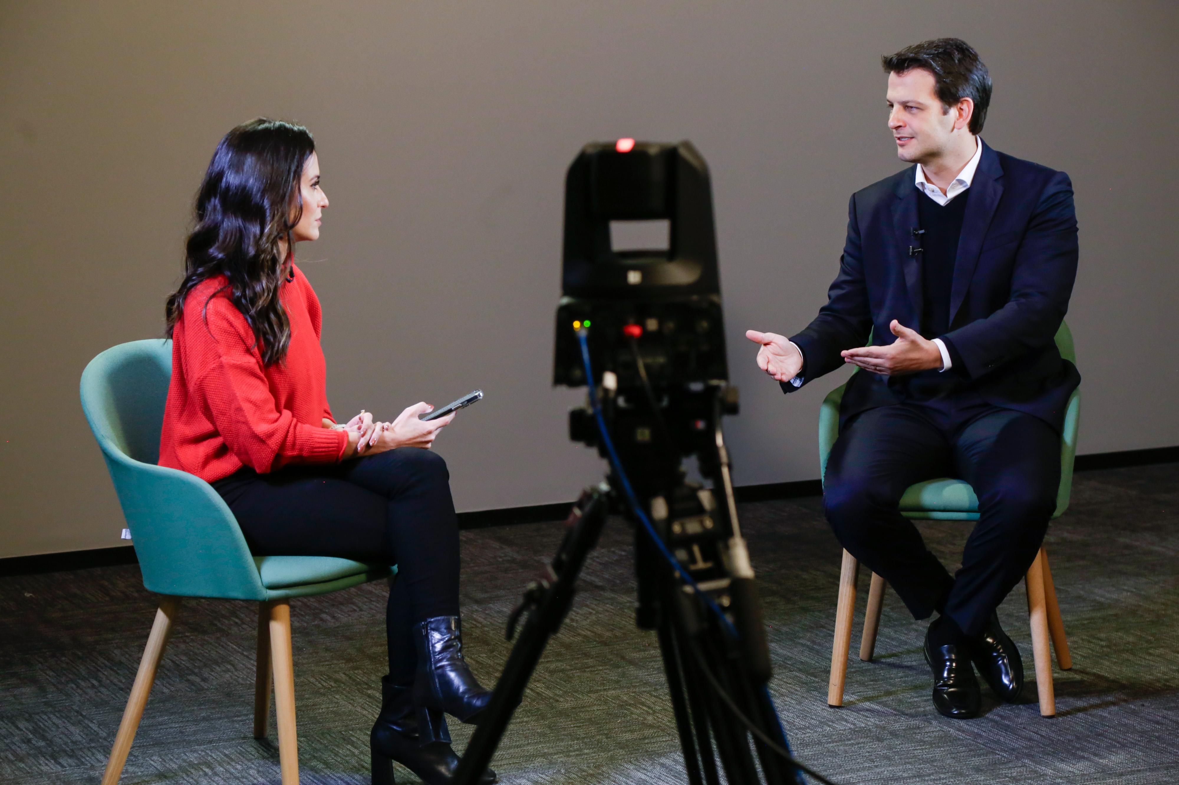 WhatsApp Image 2025-07-08 at 14.35.56