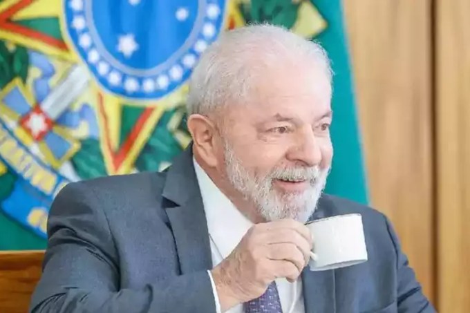 lula-tomando-um-cafe_1_77300