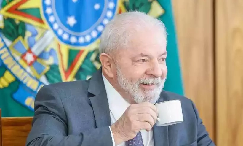 Inflação oficial mostra que preço do café subiu e caiu no Brasil; entenda