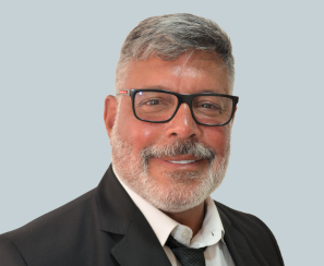 A crítica certeira de Alexandre Frota para Zezé Di Camargo em rixa com SBT