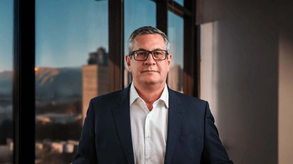 Bossa Invest injeta R$ 500 mi e fortalece pipeline de startups aceleradas