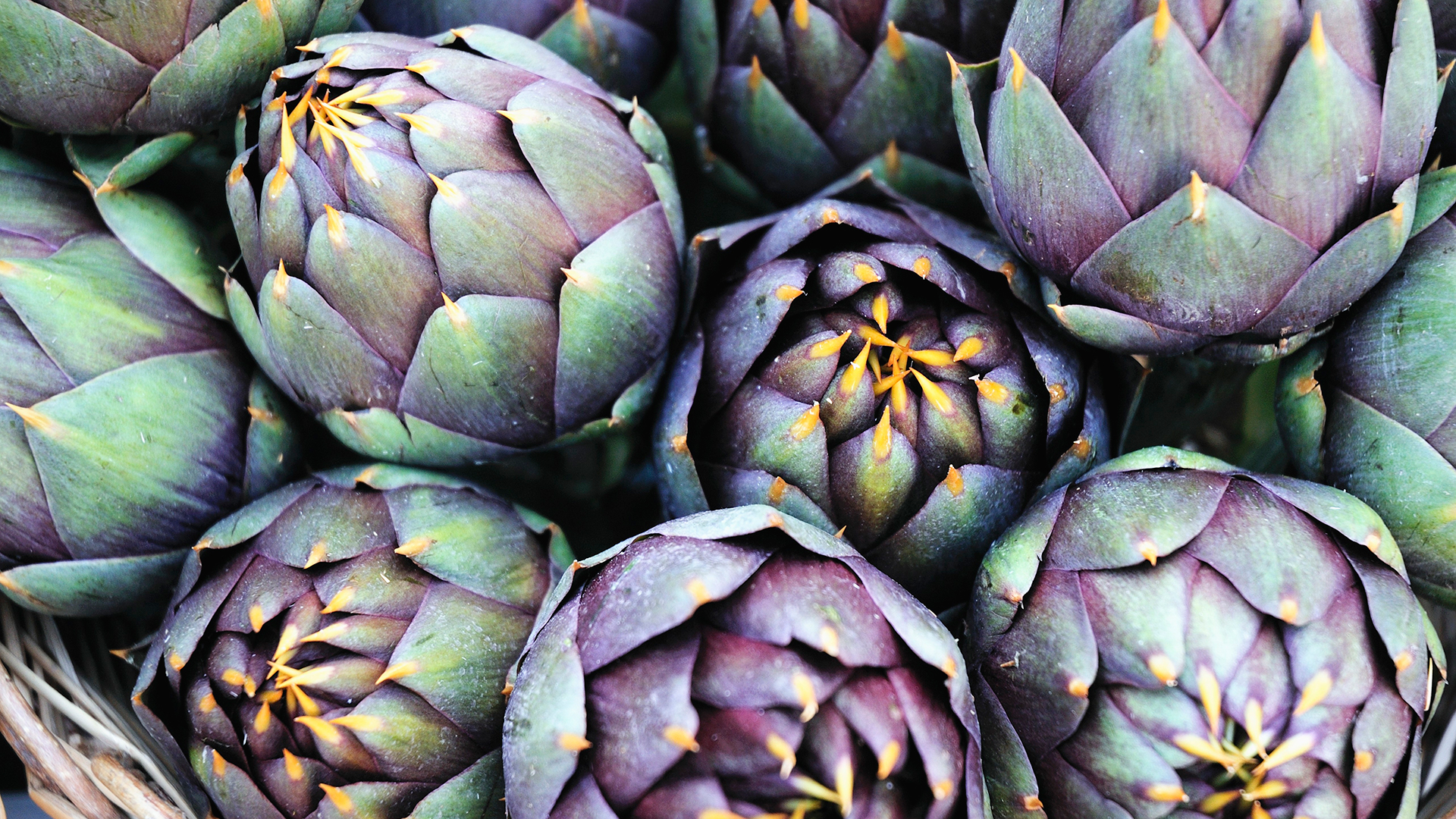 GettyImages-596005846