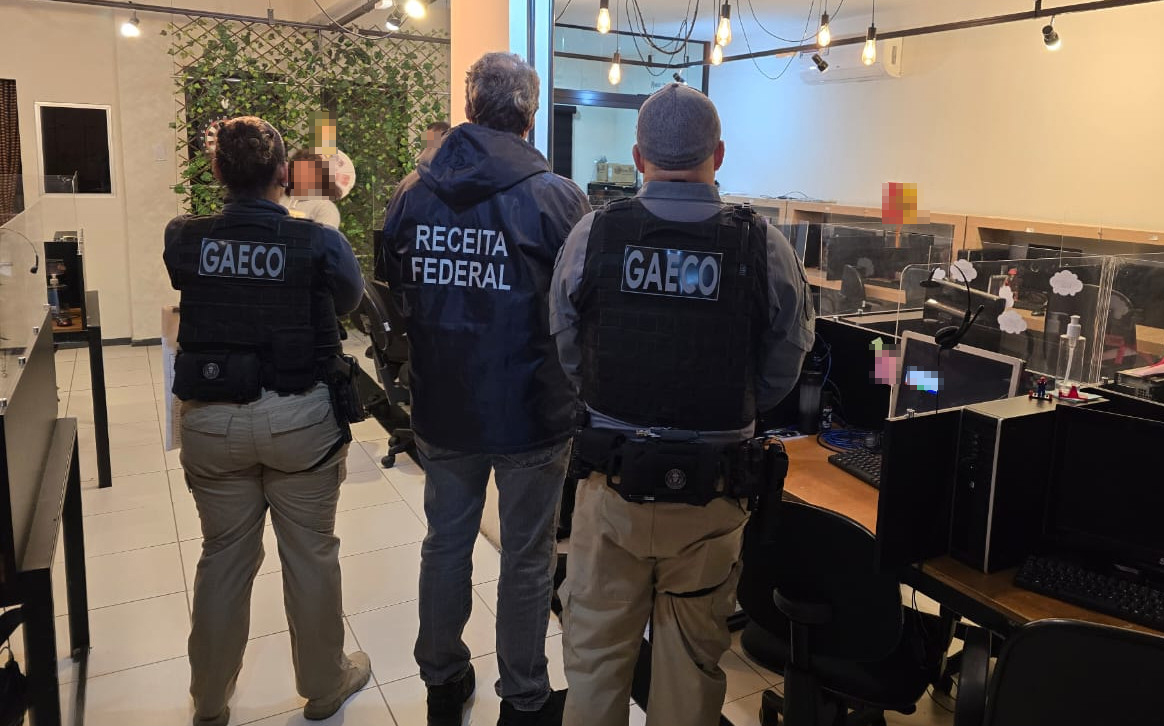 Receita Federal – Operação Carbono Oculto – 025 (1)