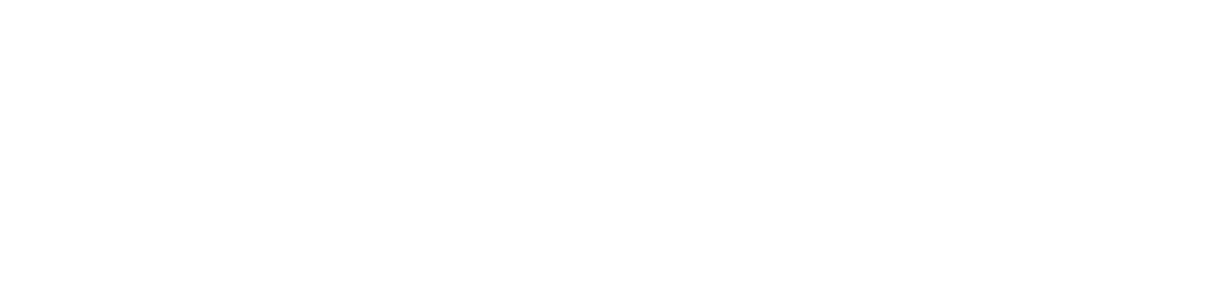 Logo Veja Comer & Beber Belém