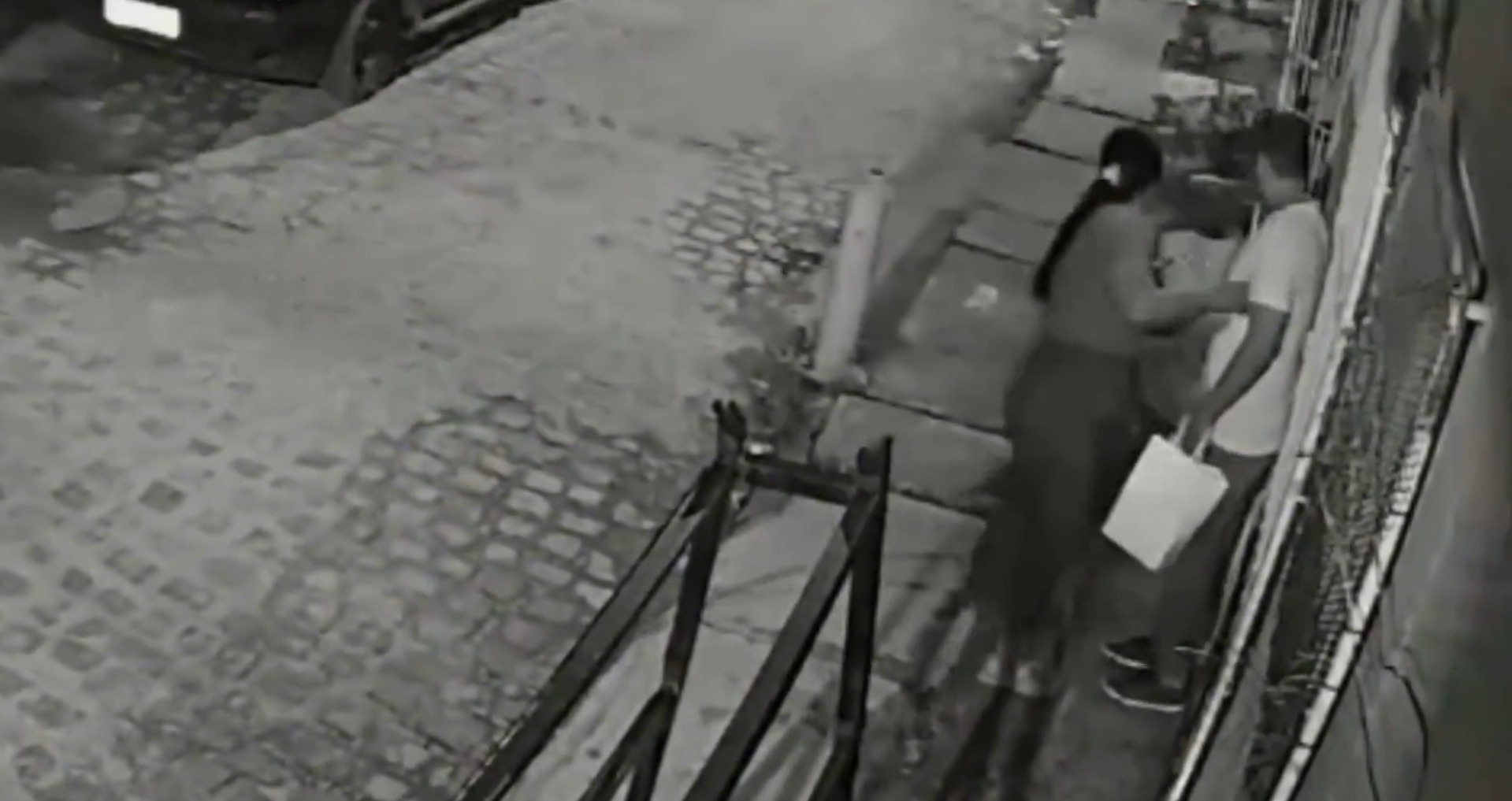 recife-cabodeenergia