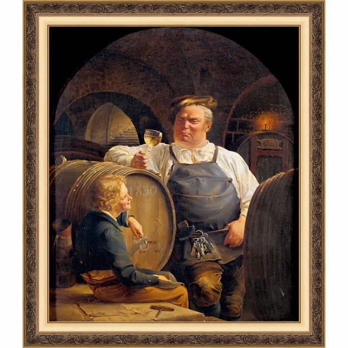 O erro mais comum na hora de harmonizar vinho e comida