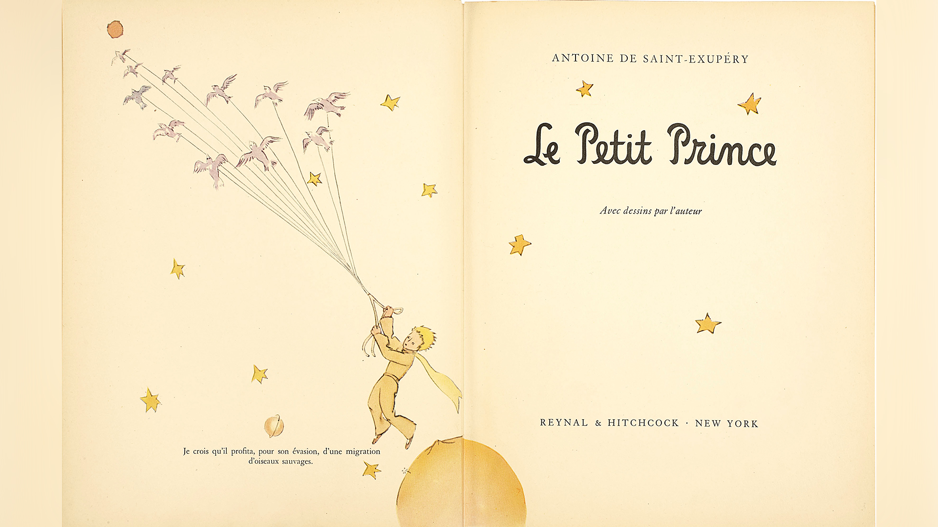 GettyImages-1195080931