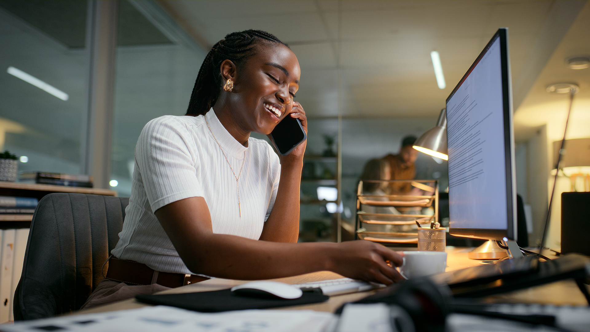 GettyImages-2187408470