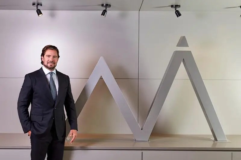 Mesmo sob críticas, TCU deve reafirmar direito de fiscalizar BC no caso Master