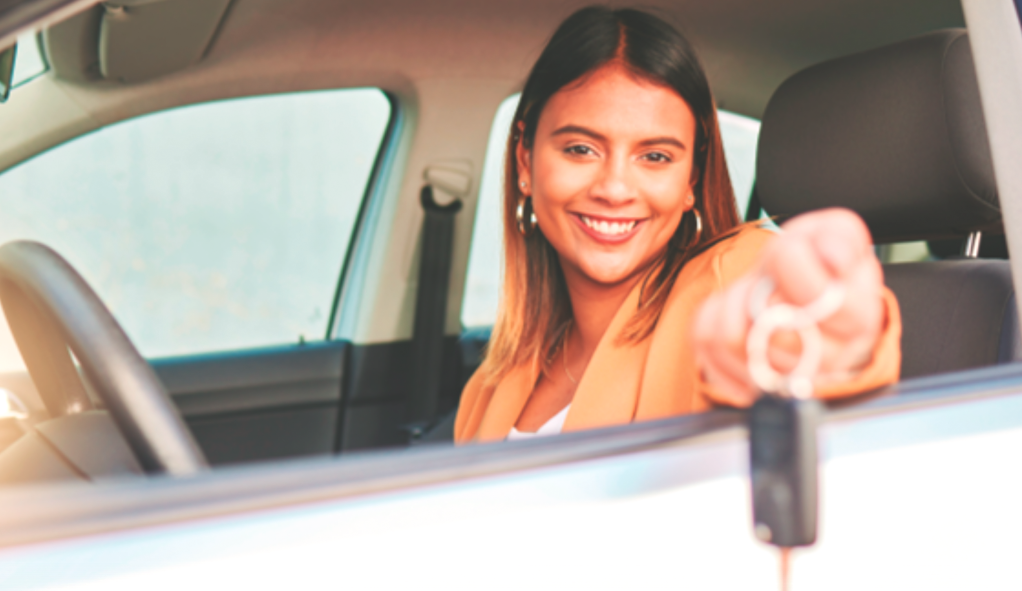 Fit e Quatro Rodas firmam parceria pensada no consumidor