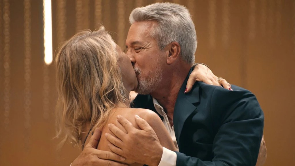 A dura realidade escancarada por ‘Casamento Às Cegas: Nunca É Tarde’