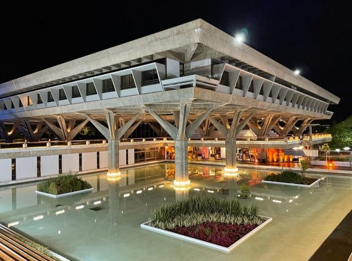 Itália e Brasil promovem evento sobre concorrência equitativa em Brasília