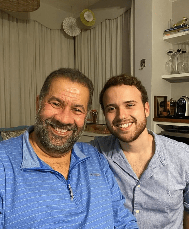 Filho de Carlos Lupi, Leo Lupi assume PDT no Rio: ‘quero deixar minha marca’