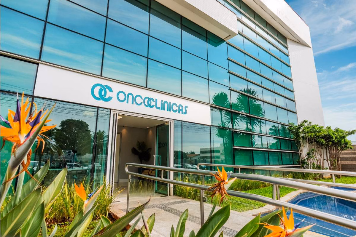 Oncoclínicas obtém proteção judicial contra credores