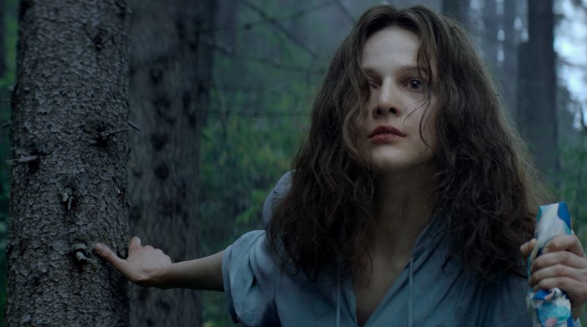 Design sem nome (46)