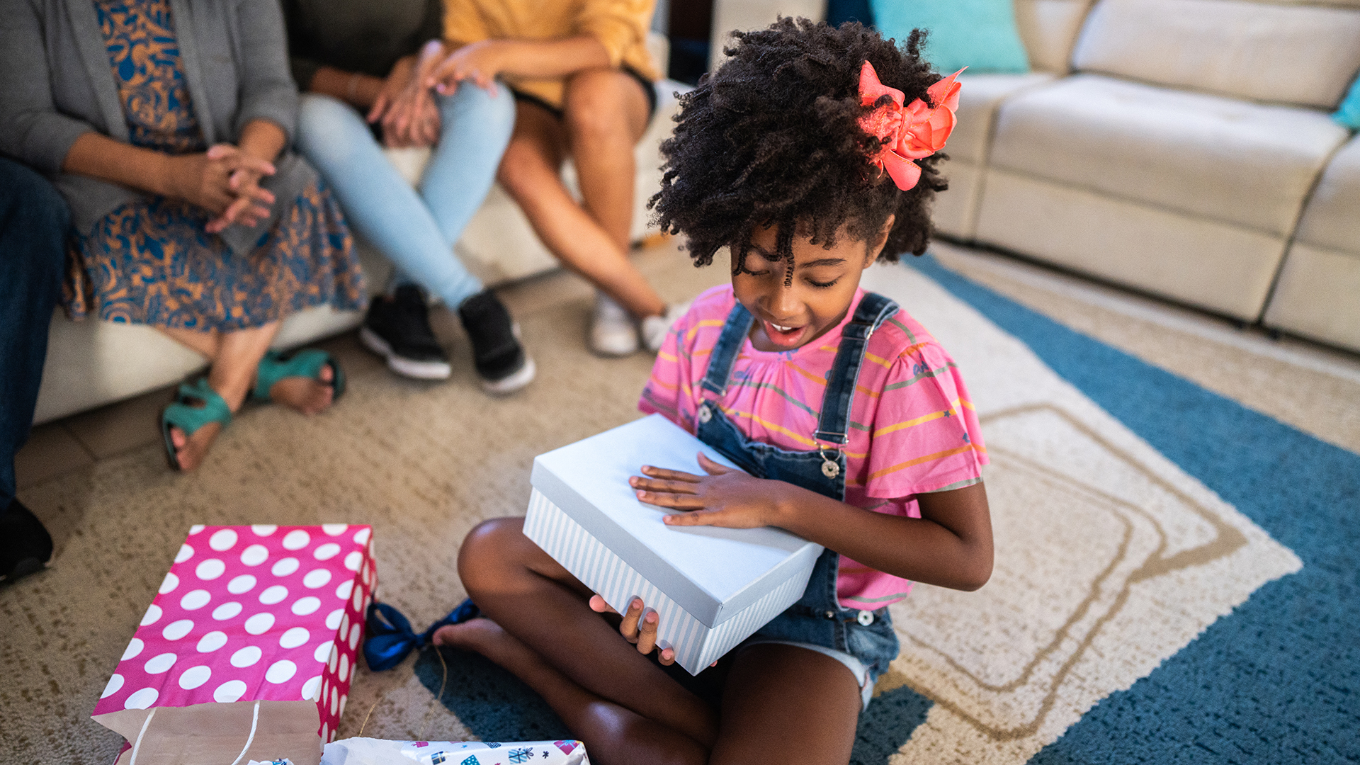 GettyImages-1490770811