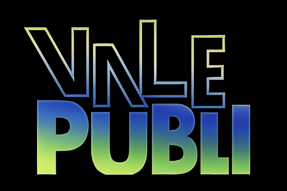 Como ‘Vale Tudo’ virou ‘Vale Publi’ — e motivo de chacota nas redes