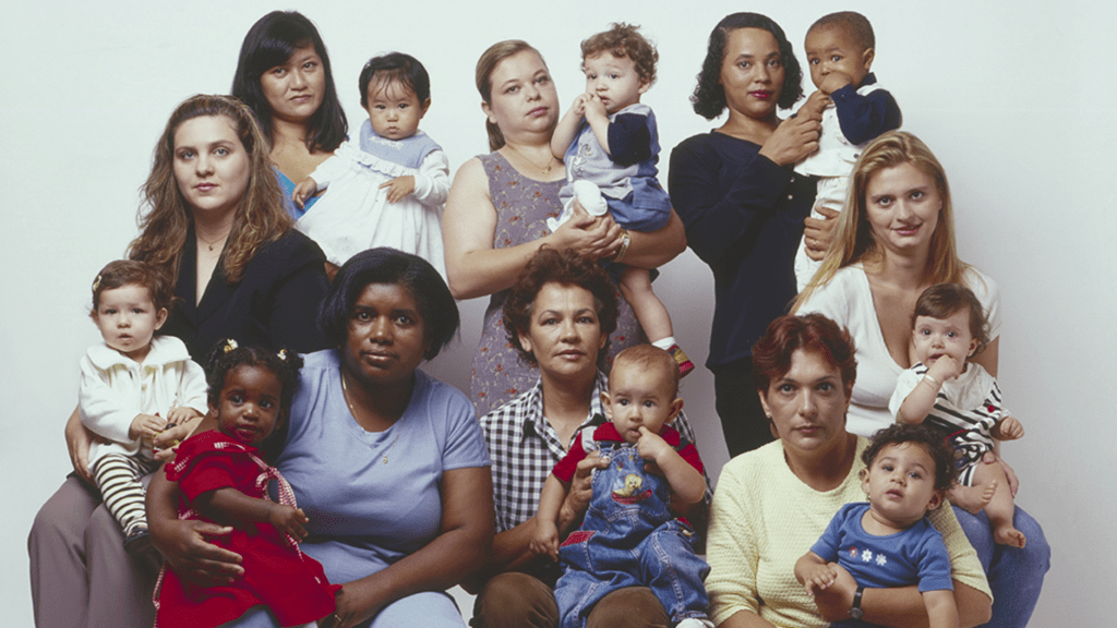 Pílulas de farinha: relembre o escândalo que gerou centenas de gestações inesperadas no Brasil