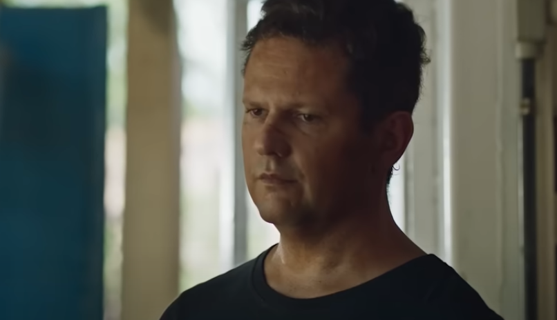 Conheça 3 filmes de terror nacionais inéditos – e promissores