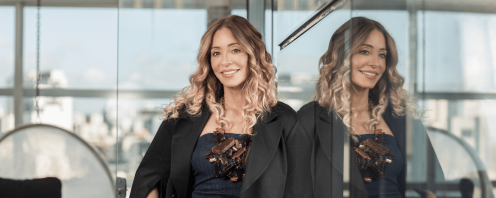 O segredo do luxo, segundo uma das arquitetas mais badaladas do país