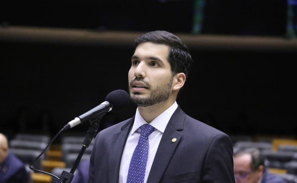 André Fernandes