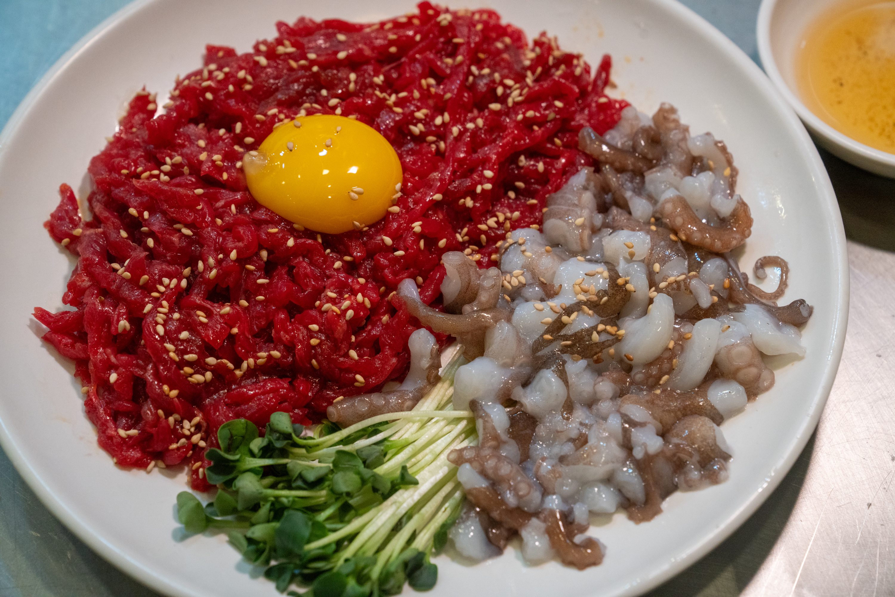 Centro Cultural Coreano no Brasil abre, s&aacute;bado, 