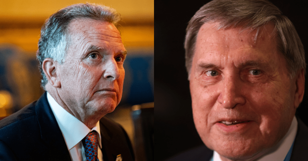 O controverso vazamento de ligação entre enviado de Trump e alto funcionário do Kremlin