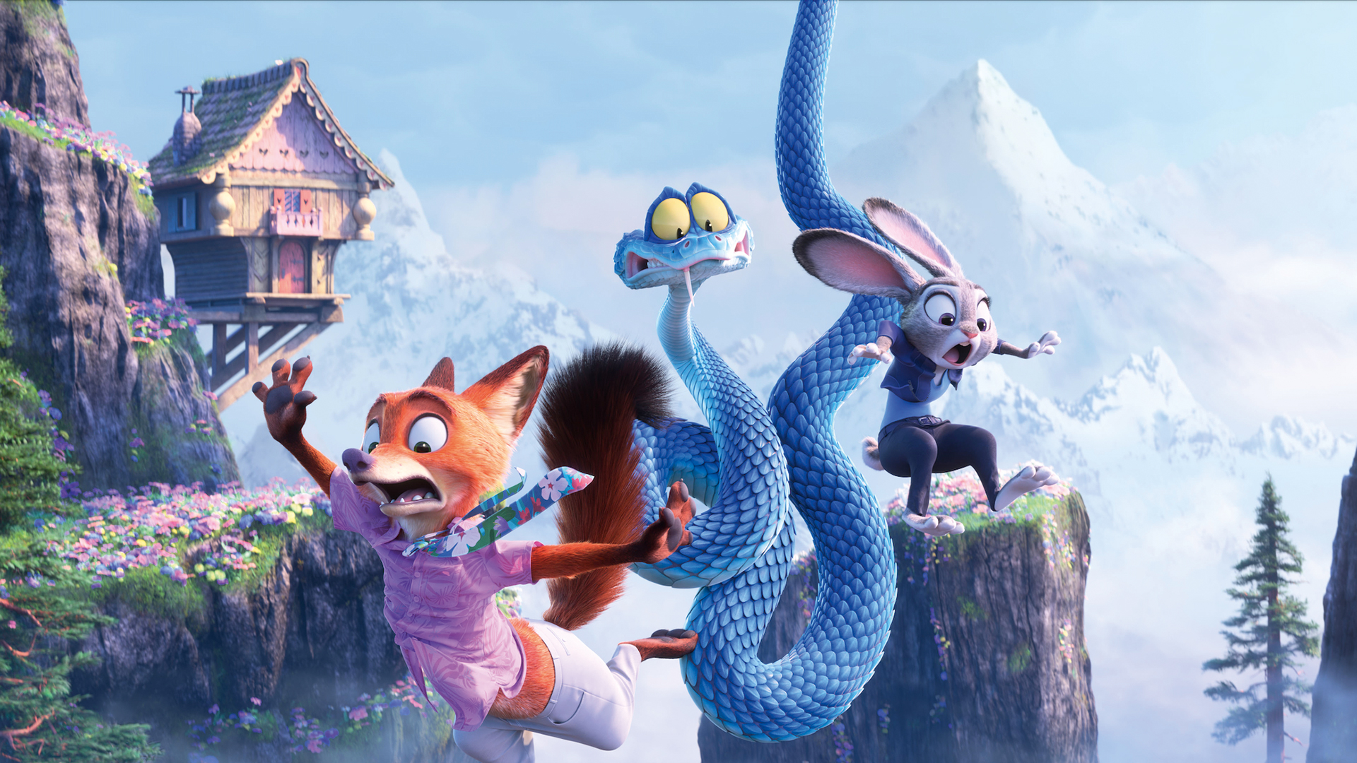 FILME—ZOOTOPIA-2-o.png