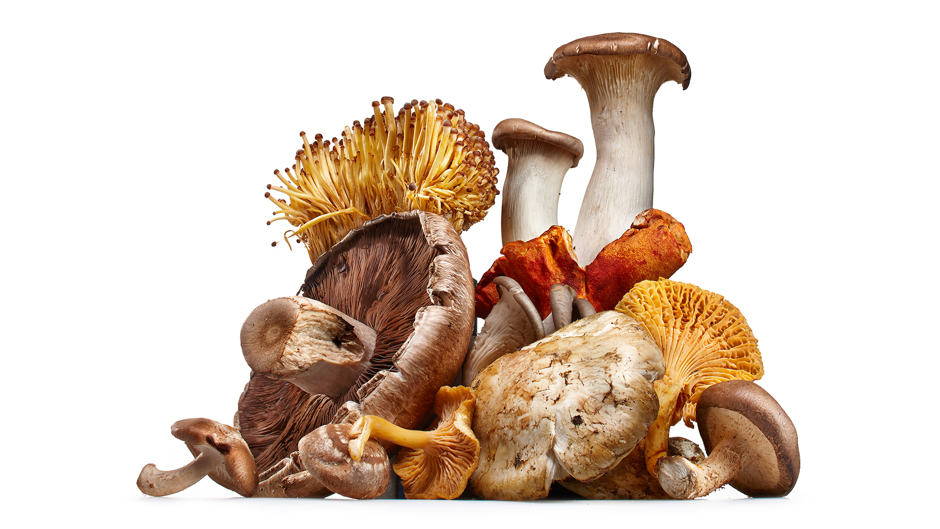 GettyImages-479795461