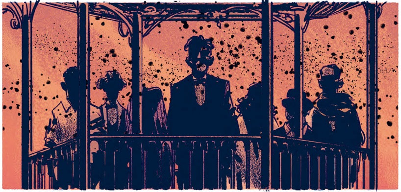 Incidente-em-Antares_coreto