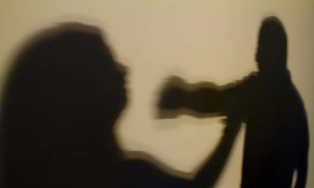 Maranhão garante auxílio financeiro a filhos de vítimas de feminicídio