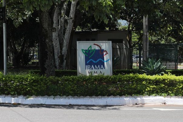Ibama
