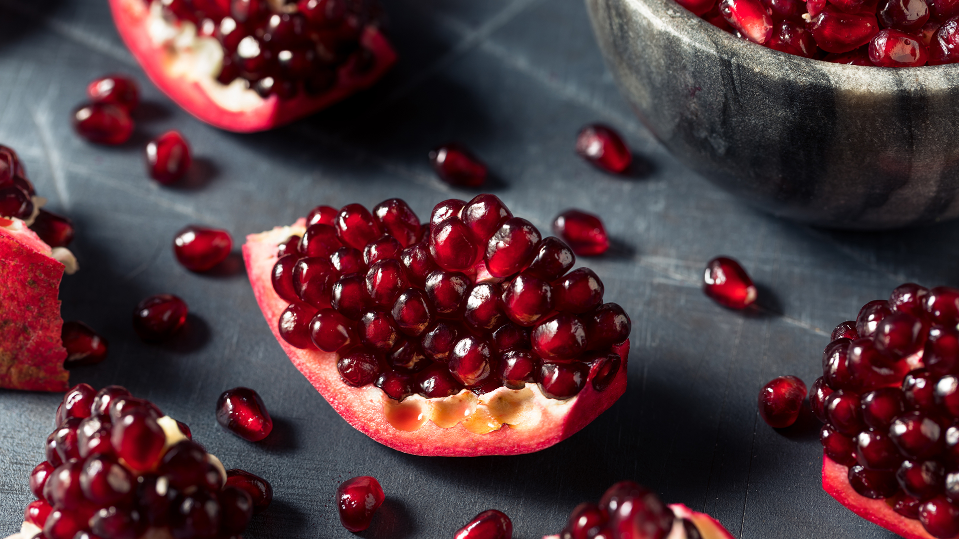 GettyImages-2148423531