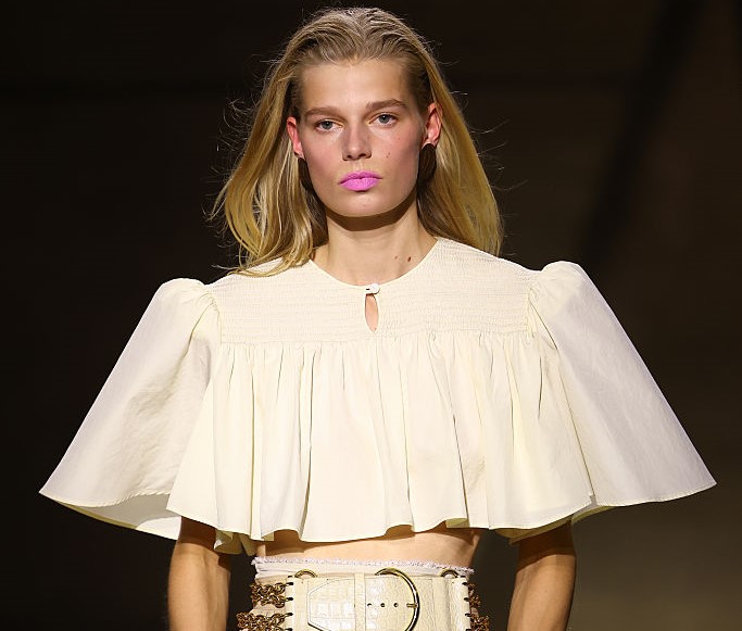 GettyImages-2239437749