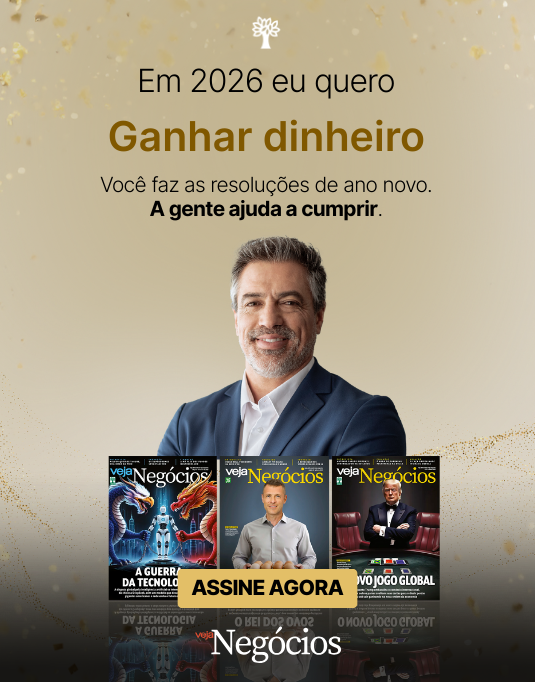 Ilustração da oferta