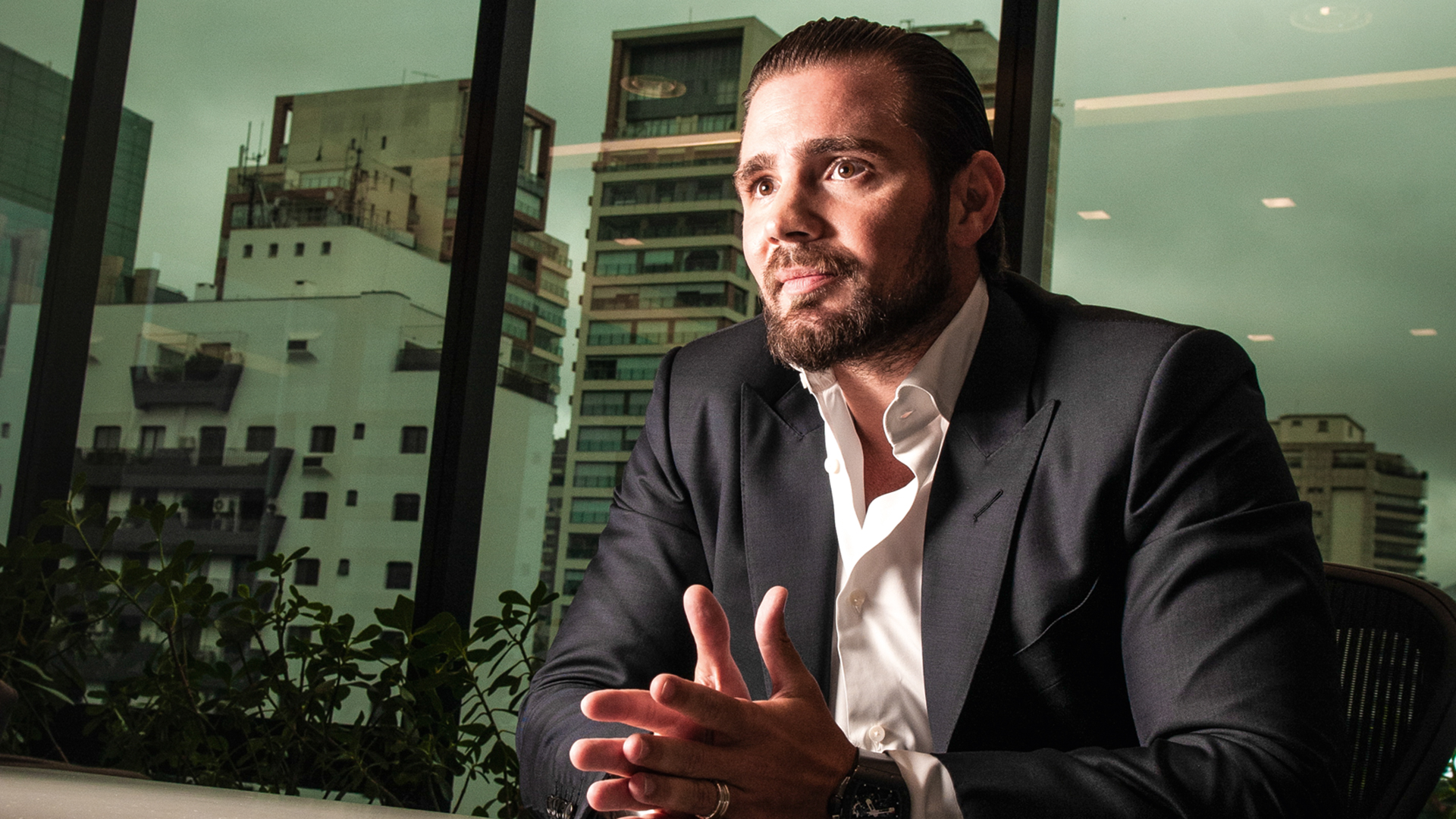 PREJUÍZO - Vorcaro: a liquidação extrajudicial do Master lesou 1,6 milhão de clientes que aplicaram em seus CDBs