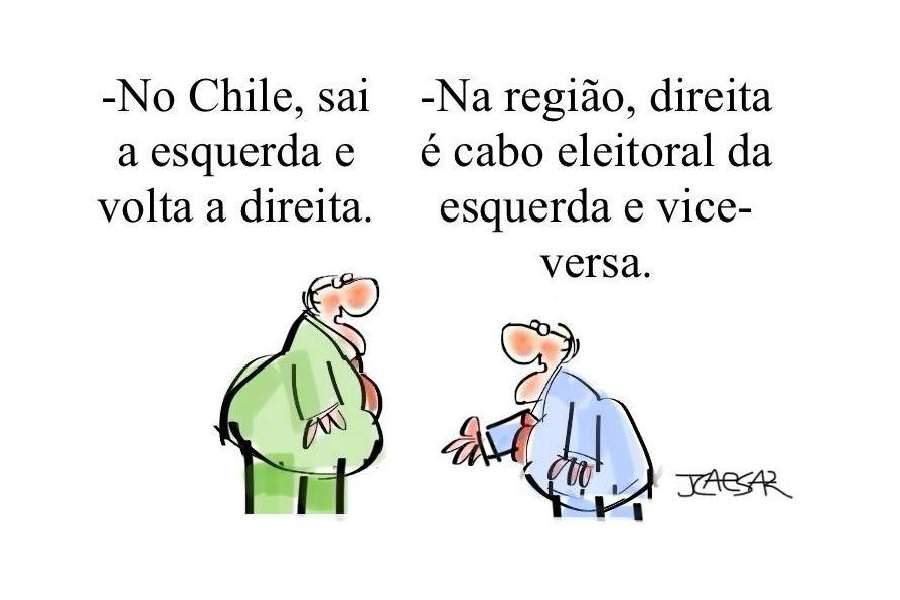 charge-15-dez