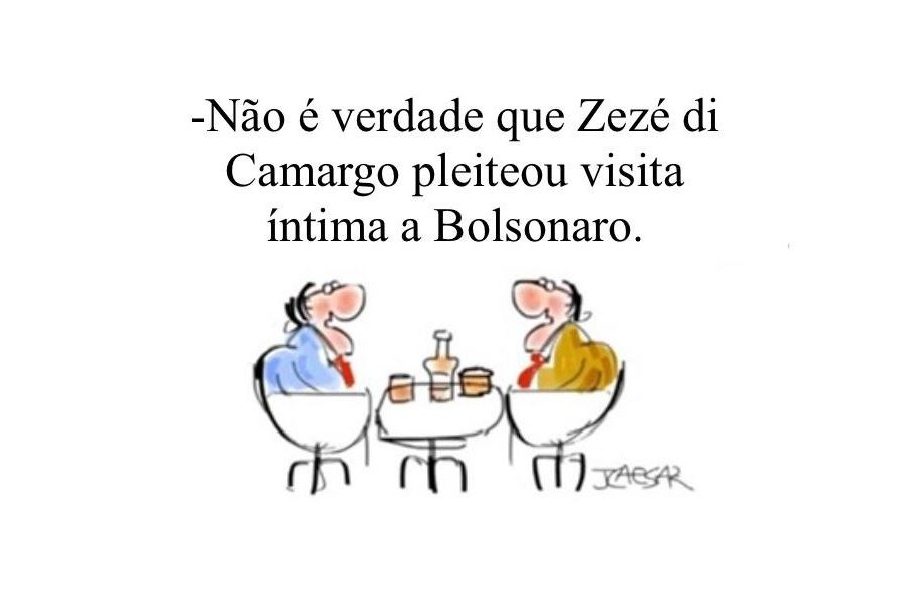 charge-17-dez