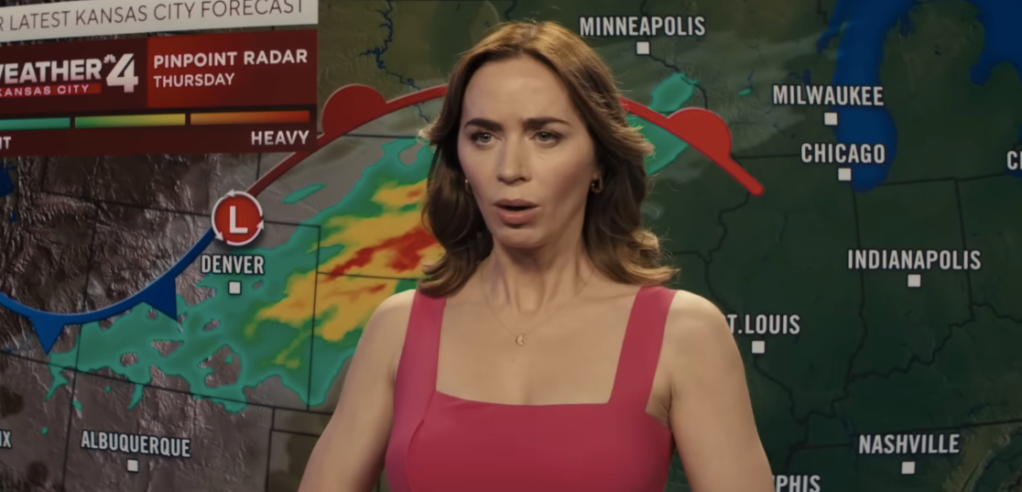 ‘Dia D’: Saiba mais sobre o próximo filme de Steven Spielberg