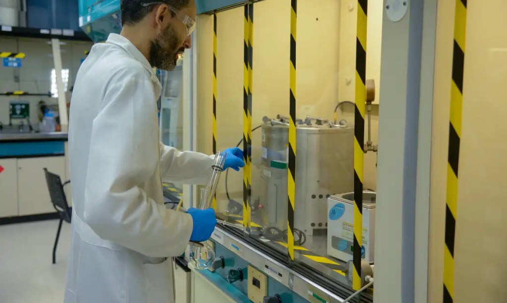 Nordeste garante R$ 113 bilhões para projetos industriais dos 9 estados