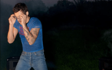 Harry Styles anuncia dois shows em São Paulo; saiba detalhes