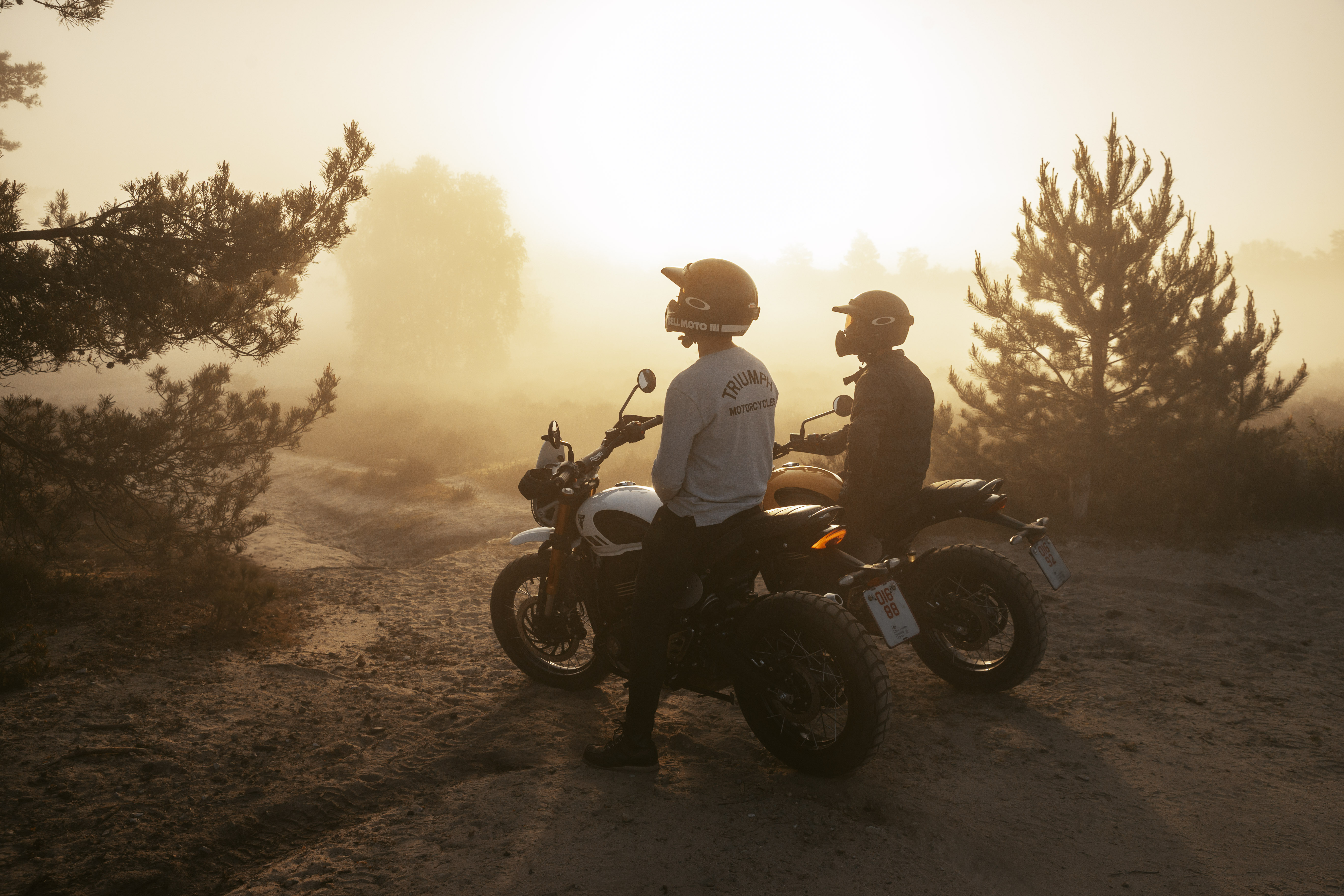 Scrambler400XC_MY26__GE-4