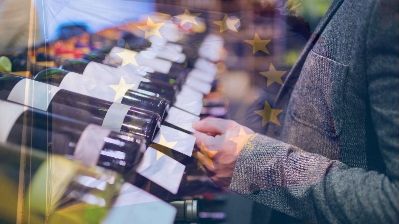 WhatsApp Image 2026-01-15 at 16.35.10