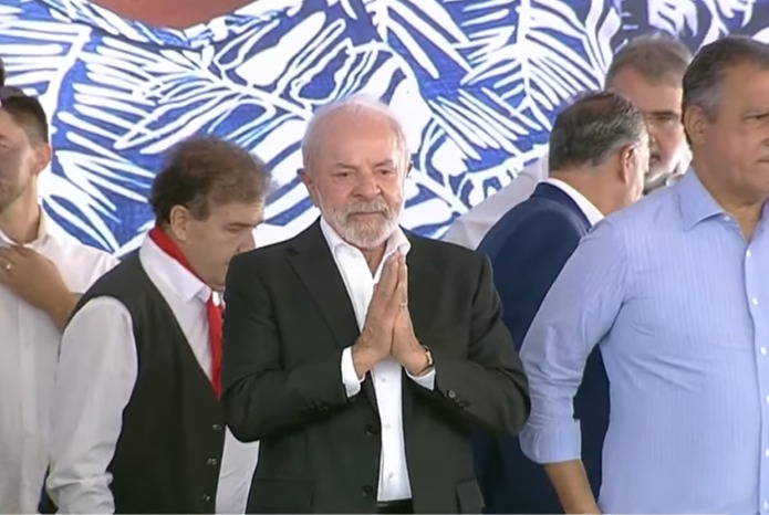 Lula